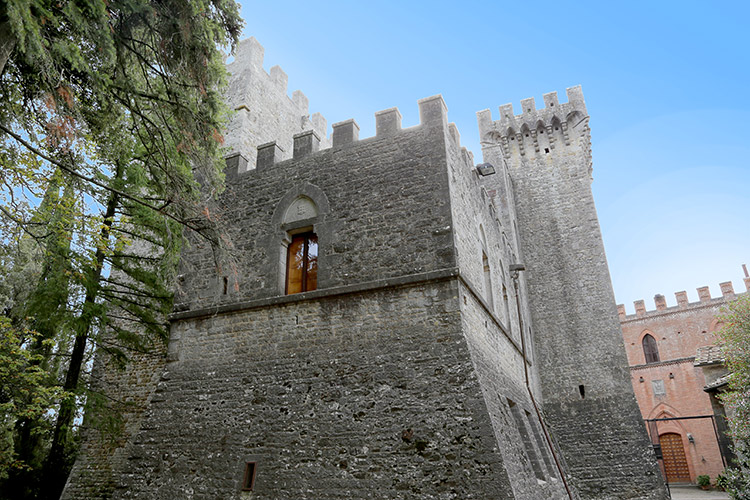 Burg